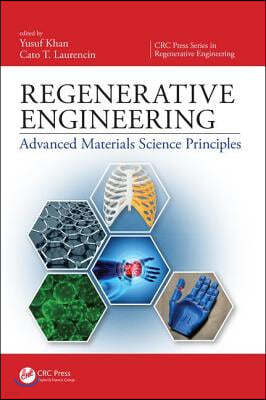 Regenerative Engineering