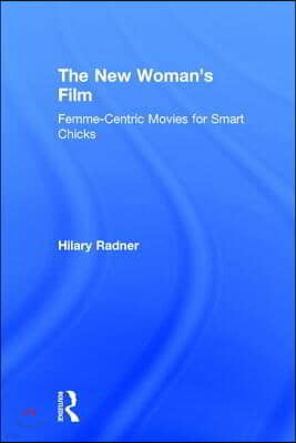 New Woman's Film