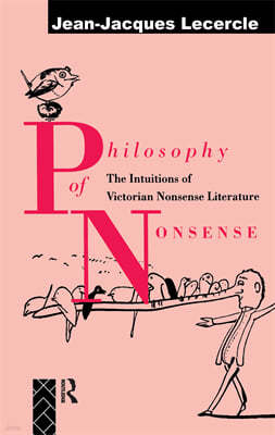 Philosophy of Nonsense