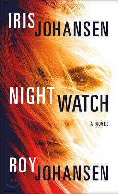 Night Watch