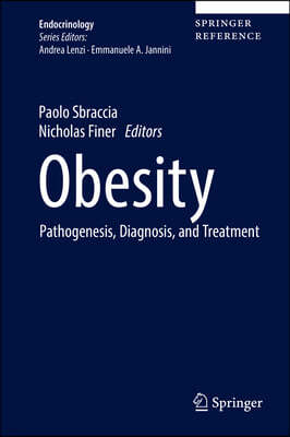 Obesity + Ereference