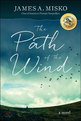 The Path of the Wind