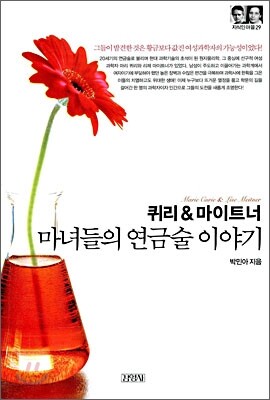 퀴리 & 마이트너