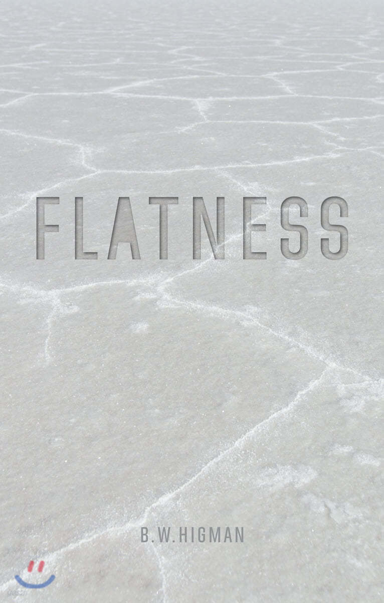 Flatness