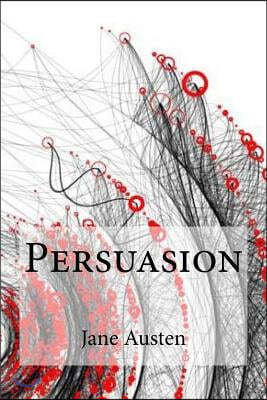 Persuasion