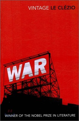 War