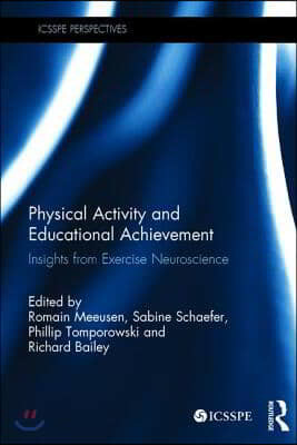 Physical Activity and Educational Achievement