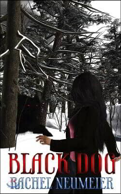 Black Dog