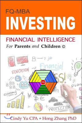 Financial Intelligence for Parents and Children: Investing