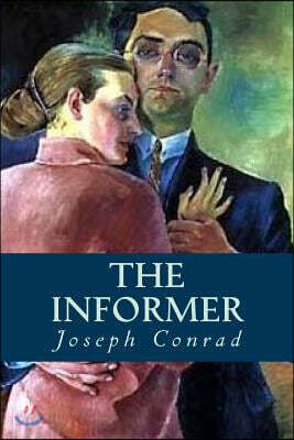 The Informer