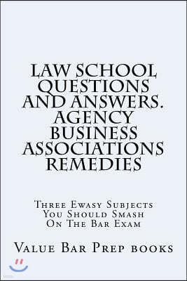 Law School Questions and Answers