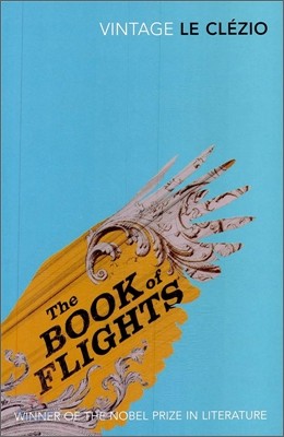 The Book of Flights