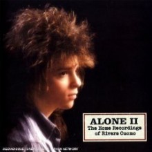 Rivers Cuomo - Alone 2: The Home Recordings Of Rivers Cuomo