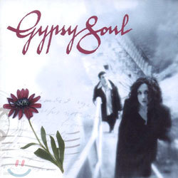 Gypsy Soul - The Journey