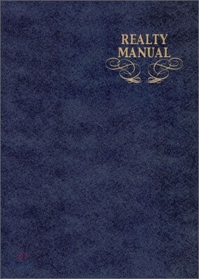 REALTY MANUAL