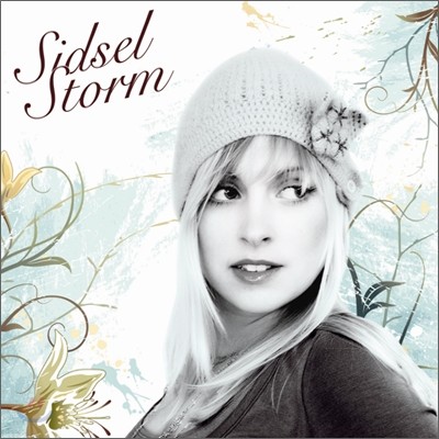 Sidsel Storm - Sidsel Storm