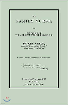 The Family Nurse