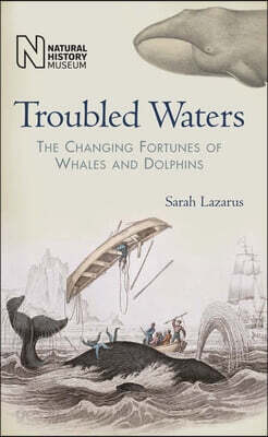Troubled Waters