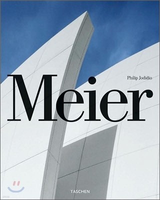 Meier