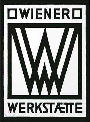 [Taschen 25th Special Edition] Wiener Werkstatte