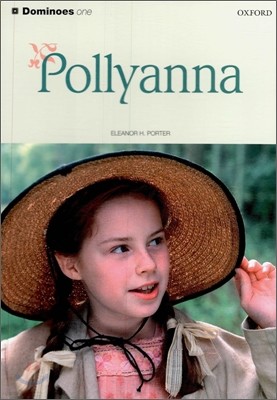 Dominoes 1 : Pollyanna