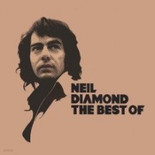 Neil Diamond - The Best Of