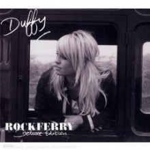 Duffy - Rockferry (2CD Deluxe Edition)