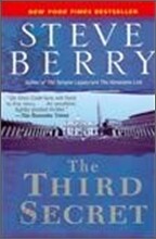 The Third Secret