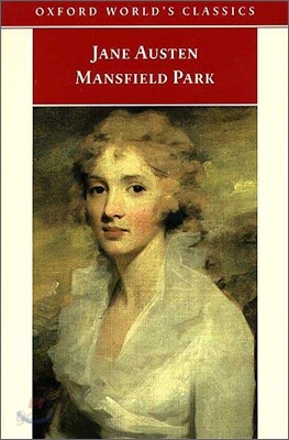 Mansfield Park