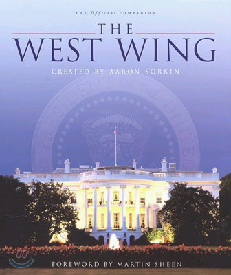 The West Wing