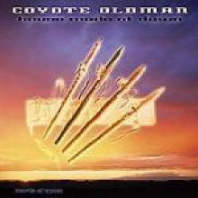 Coyote Oldman - House Made Of Dawn ()
