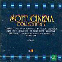 V.A. - Soft Cinema Collection 2