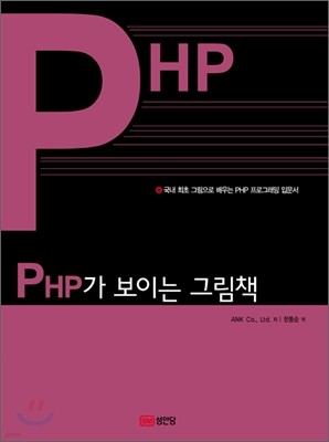 PHP ̴ ׸å