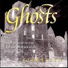 Llewellyn - Ghosts ()