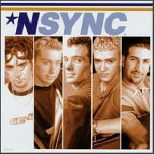 N Sync - N Sync ()