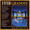 V.A. - 1998 Grammy Nominess