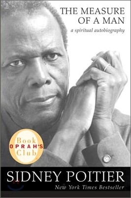 The Measure Of a Man