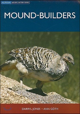 Mound-Builders