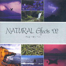 Natural Effects 02