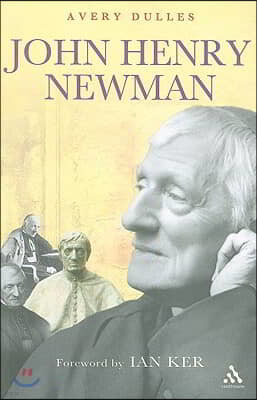 Newman