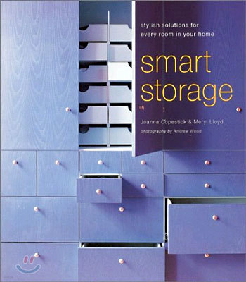 Smart Storage