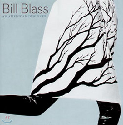 Bill Blass