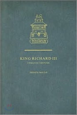 King Richard III