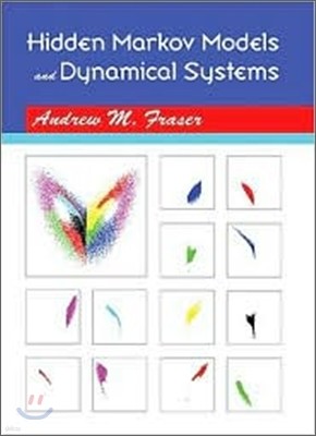 Hidden Markov Models and Dynamical Systems
