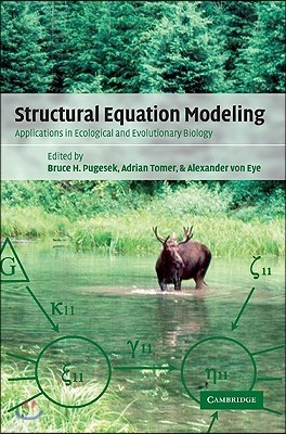 Structural Equation Modeling