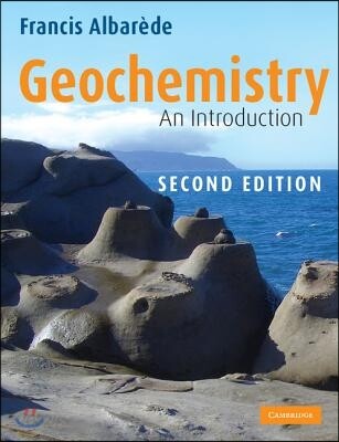 Geochemistry