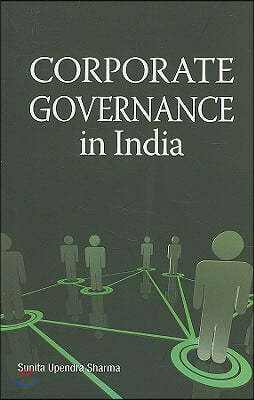 Corporate Governance in India