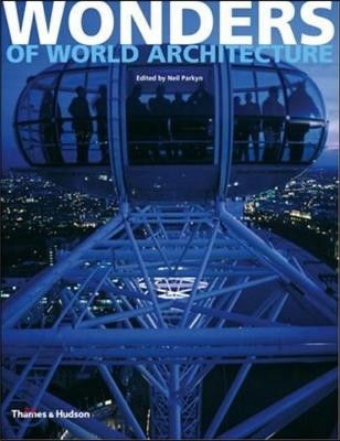 Wonders of World Architecture