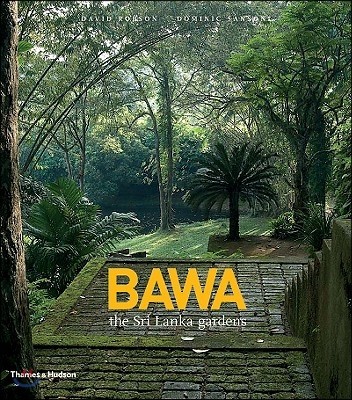 Bawa