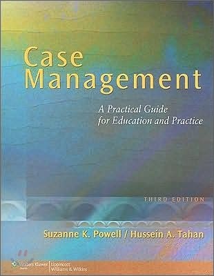 Case Management